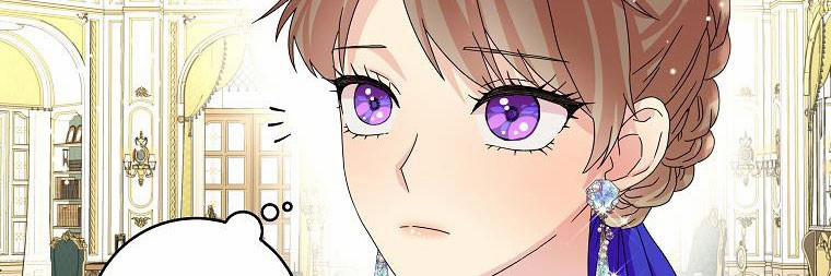 Mẹ Chồng Phản Diện Đáng Yêu 17.5 trang 18