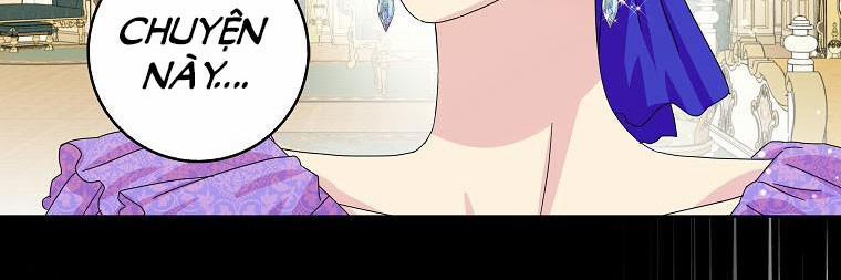 Mẹ Chồng Phản Diện Đáng Yêu 17.5 trang 19