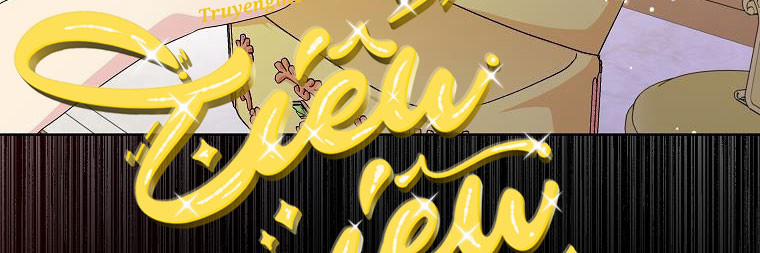 Mẹ Chồng Phản Diện Đáng Yêu 17.5 trang 2