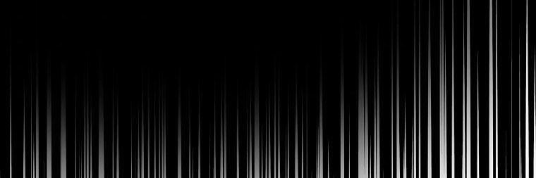 Mẹ Chồng Phản Diện Đáng Yêu 17.5 trang 20