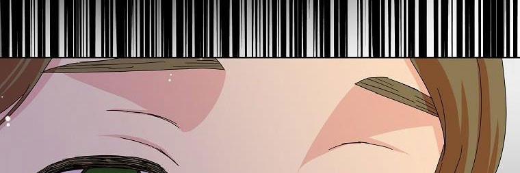 Mẹ Chồng Phản Diện Đáng Yêu 17.5 trang 21