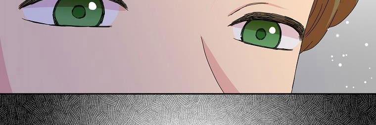 Mẹ Chồng Phản Diện Đáng Yêu 17.5 trang 22