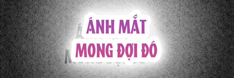 Mẹ Chồng Phản Diện Đáng Yêu 17.5 trang 23