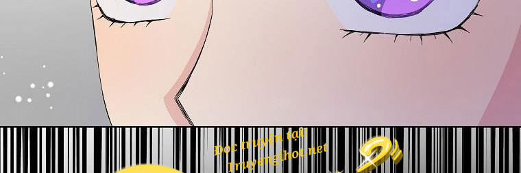 Mẹ Chồng Phản Diện Đáng Yêu 17.5 trang 25