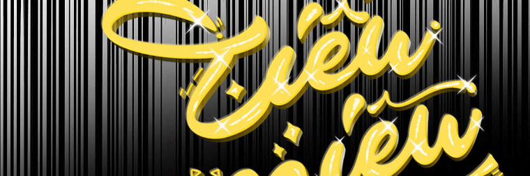 Mẹ Chồng Phản Diện Đáng Yêu 17.5 trang 26