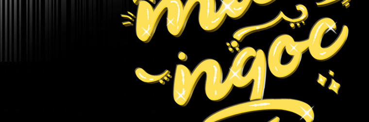 Mẹ Chồng Phản Diện Đáng Yêu 17.5 trang 27