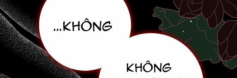 Mẹ Chồng Phản Diện Đáng Yêu 17.5 trang 29