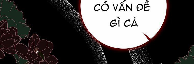 Mẹ Chồng Phản Diện Đáng Yêu 17.5 trang 30