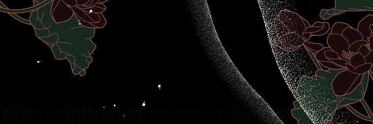 Mẹ Chồng Phản Diện Đáng Yêu 17.5 trang 31