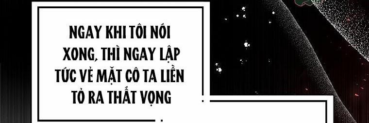 Mẹ Chồng Phản Diện Đáng Yêu 17.5 trang 32