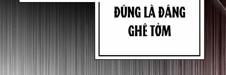 Mẹ Chồng Phản Diện Đáng Yêu 17.5 trang 33