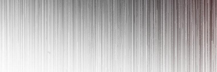 Mẹ Chồng Phản Diện Đáng Yêu 17.5 trang 34