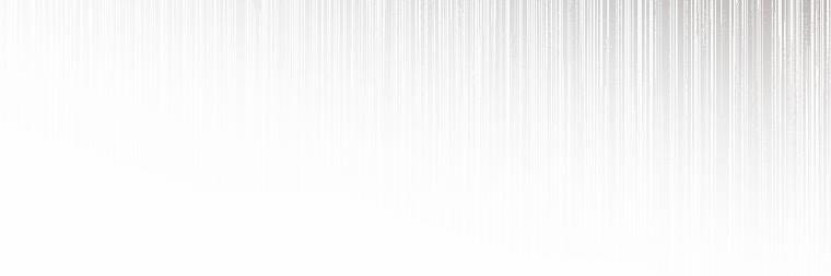 Mẹ Chồng Phản Diện Đáng Yêu 17.5 trang 35