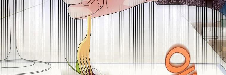 Mẹ Chồng Phản Diện Đáng Yêu 17.5 trang 38