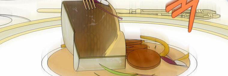 Mẹ Chồng Phản Diện Đáng Yêu 17.5 trang 39