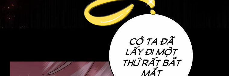 Mẹ Chồng Phản Diện Đáng Yêu 17.5 trang 4