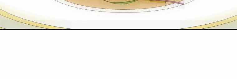 Mẹ Chồng Phản Diện Đáng Yêu 17.5 trang 40