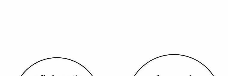 Mẹ Chồng Phản Diện Đáng Yêu 17.5 trang 41