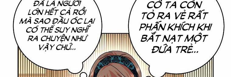 Mẹ Chồng Phản Diện Đáng Yêu 17.5 trang 42