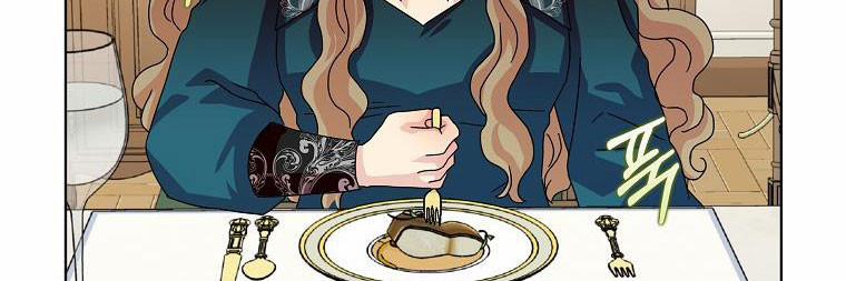 Mẹ Chồng Phản Diện Đáng Yêu 17.5 trang 44