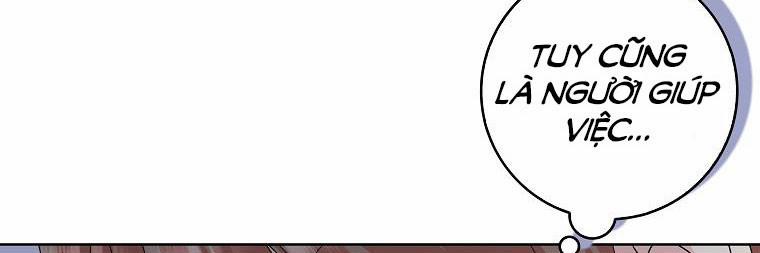 Mẹ Chồng Phản Diện Đáng Yêu 17.5 trang 47