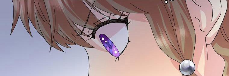 Mẹ Chồng Phản Diện Đáng Yêu 17.5 trang 48