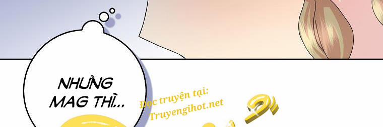 Mẹ Chồng Phản Diện Đáng Yêu 17.5 trang 49