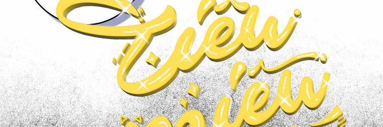 Mẹ Chồng Phản Diện Đáng Yêu 17.5 trang 50