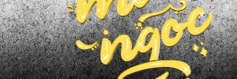 Mẹ Chồng Phản Diện Đáng Yêu 17.5 trang 51