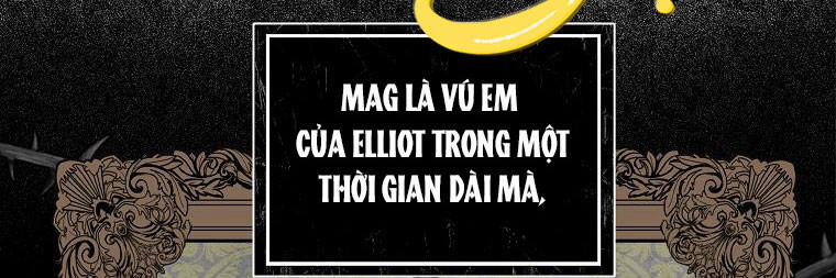 Mẹ Chồng Phản Diện Đáng Yêu 17.5 trang 52