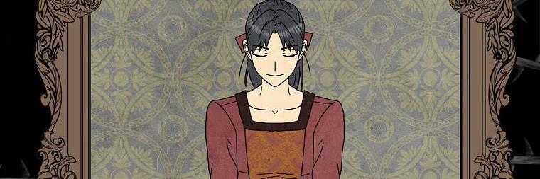 Mẹ Chồng Phản Diện Đáng Yêu 17.5 trang 53