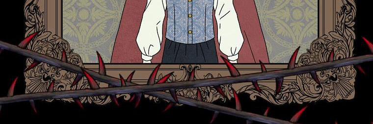 Mẹ Chồng Phản Diện Đáng Yêu 17.5 trang 55