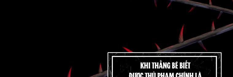 Mẹ Chồng Phản Diện Đáng Yêu 17.5 trang 56