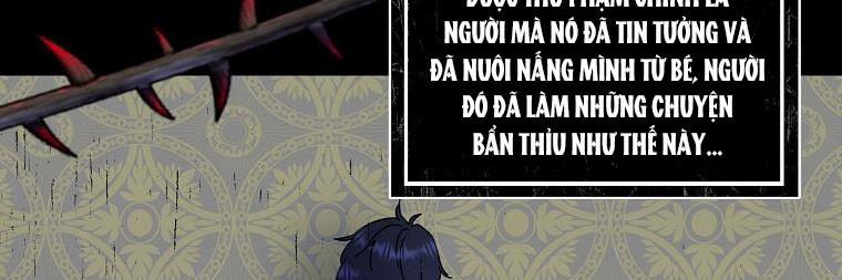 Mẹ Chồng Phản Diện Đáng Yêu 17.5 trang 57