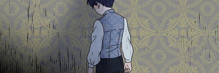 Mẹ Chồng Phản Diện Đáng Yêu 17.5 trang 58