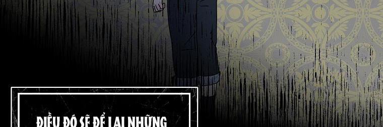 Mẹ Chồng Phản Diện Đáng Yêu 17.5 trang 59