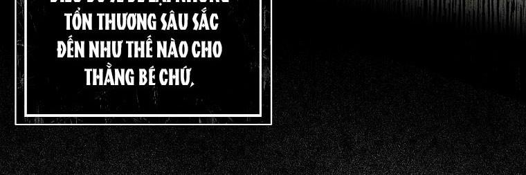 Mẹ Chồng Phản Diện Đáng Yêu 17.5 trang 60