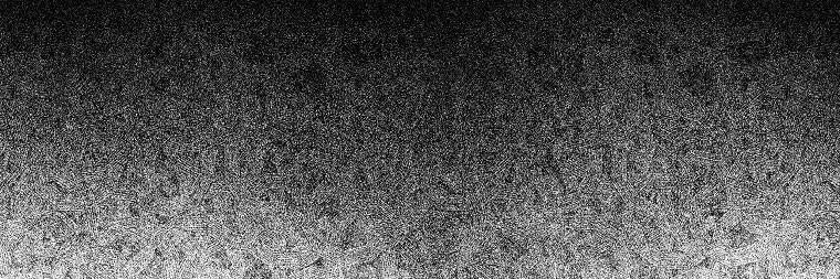 Mẹ Chồng Phản Diện Đáng Yêu 17.5 trang 61