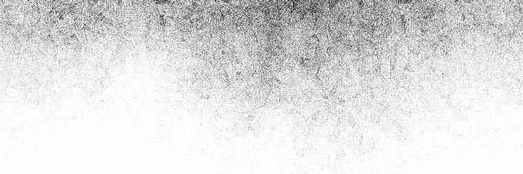 Mẹ Chồng Phản Diện Đáng Yêu 17.5 trang 62