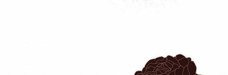 Mẹ Chồng Phản Diện Đáng Yêu 17.5 trang 63