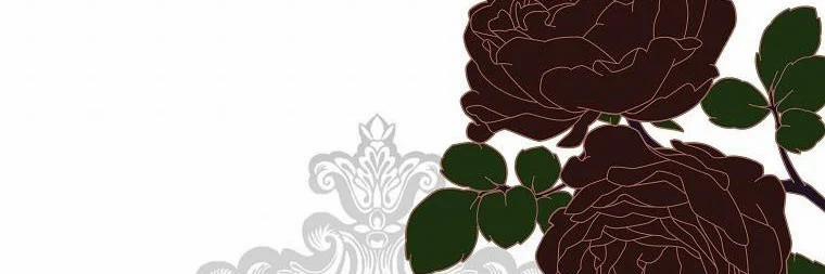 Mẹ Chồng Phản Diện Đáng Yêu 17.5 trang 64