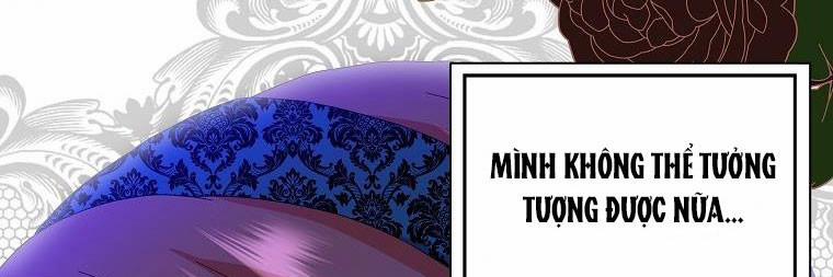 Mẹ Chồng Phản Diện Đáng Yêu 17.5 trang 65