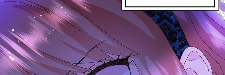 Mẹ Chồng Phản Diện Đáng Yêu 17.5 trang 66