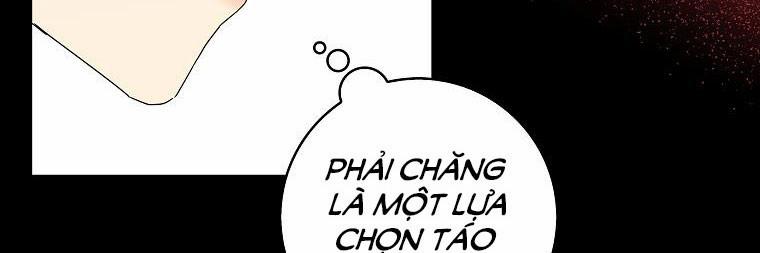 Mẹ Chồng Phản Diện Đáng Yêu 17.5 trang 7