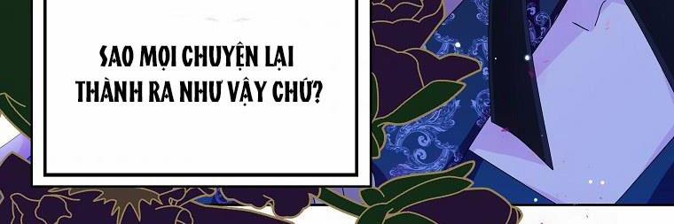 Mẹ Chồng Phản Diện Đáng Yêu 17.5 trang 70