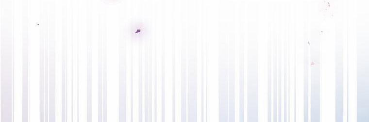 Mẹ Chồng Phản Diện Đáng Yêu 17.5 trang 72