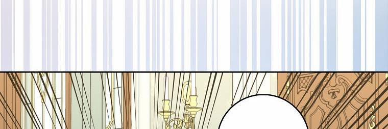 Mẹ Chồng Phản Diện Đáng Yêu 17.5 trang 73