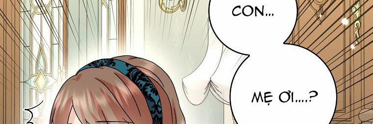 Mẹ Chồng Phản Diện Đáng Yêu 17.5 trang 74