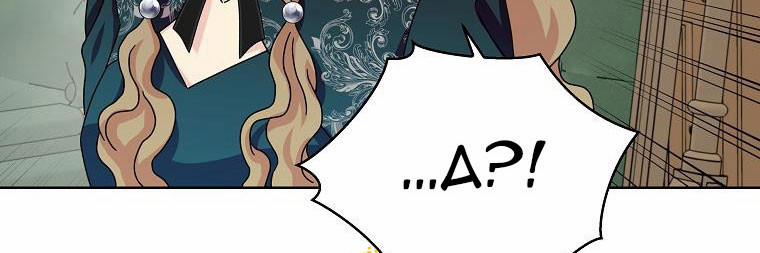 Mẹ Chồng Phản Diện Đáng Yêu 17.5 trang 76