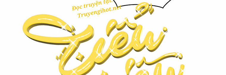 Mẹ Chồng Phản Diện Đáng Yêu 17.5 trang 77